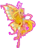 Winx Club