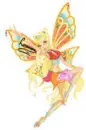 Winx Club
