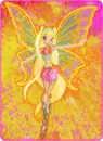Winx Club