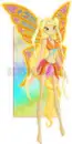 Winx Club