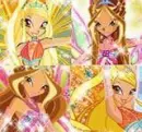 Winx Club