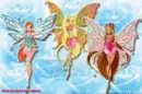 Winx Club