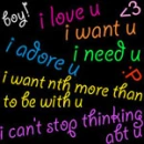 i _ _ _ _ ya boy!