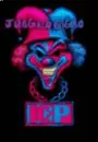 ICP