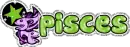 Pisces