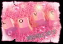 $Love$