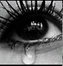 cry