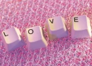 loveeee