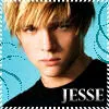 Jesse Mccartney 