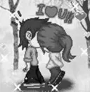 Kiss