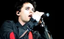 jared leto