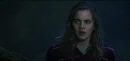 hermione