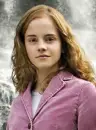 hermione