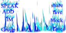 blue fire contact table