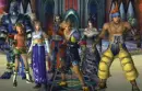 ffx crew
