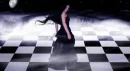 chesse