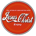 allways jesus