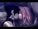 sasuke and sakura