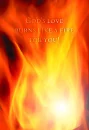 lovefire