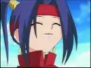 marime is going to laugh