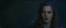 hermione