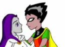 teen titans