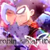 teen titans