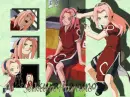 sakura