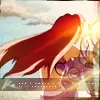 teen titans