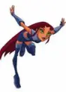 teen titans
