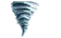 Tornado