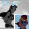 teen titans