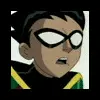 teen titans