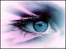 another eye