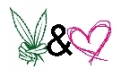 pot&love