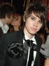 ryan ross