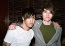 ryan&pete