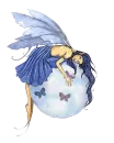 Free