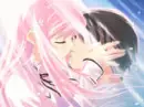 cute