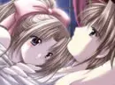 cute couple