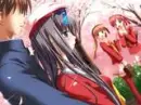 cute couple