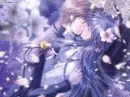 blossmon couple