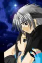 cute couple 2
