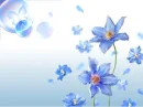 blue dreams