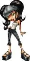 bratz jade
