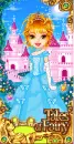 Cinderella