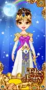 Princess Warrior