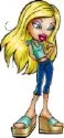 cloe