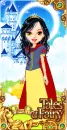 Snow White