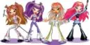 bratz pop stars